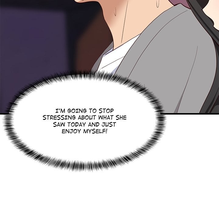 college-grades-skyrocketing-chap-83-141