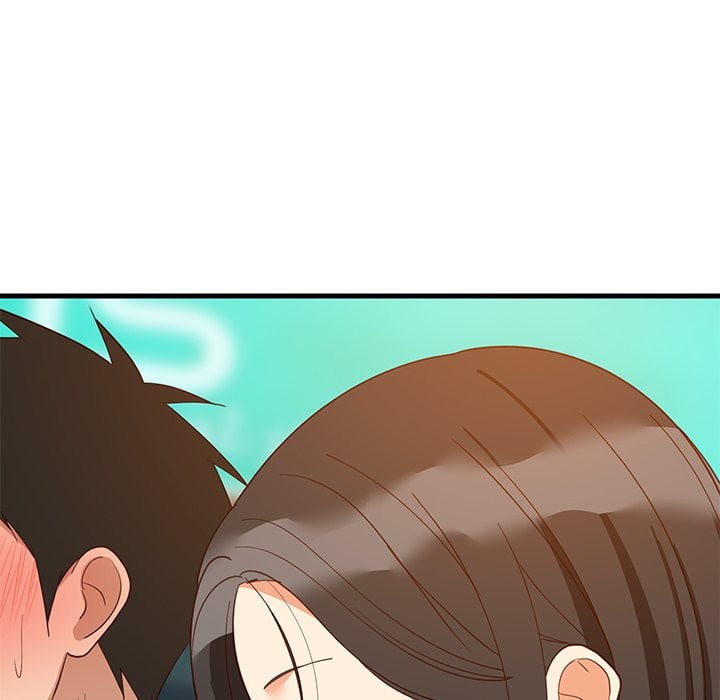 college-grades-skyrocketing-chap-83-142