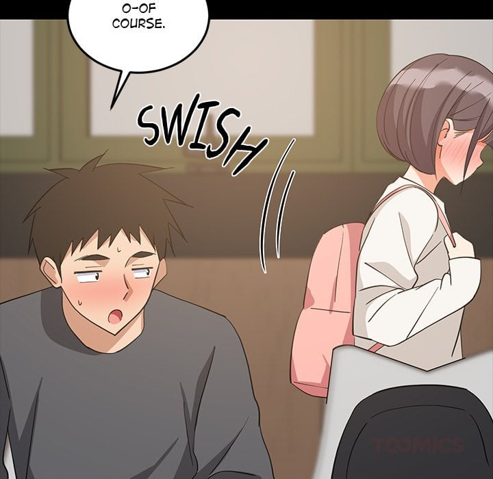 college-grades-skyrocketing-chap-83-14