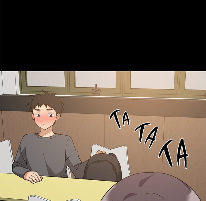 college-grades-skyrocketing-chap-83-16