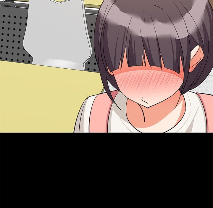 college-grades-skyrocketing-chap-83-17
