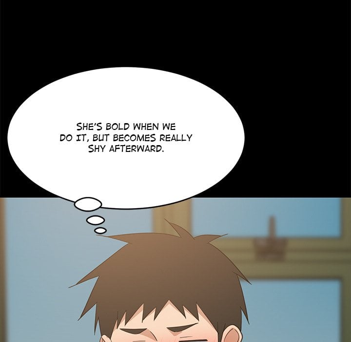 college-grades-skyrocketing-chap-83-18