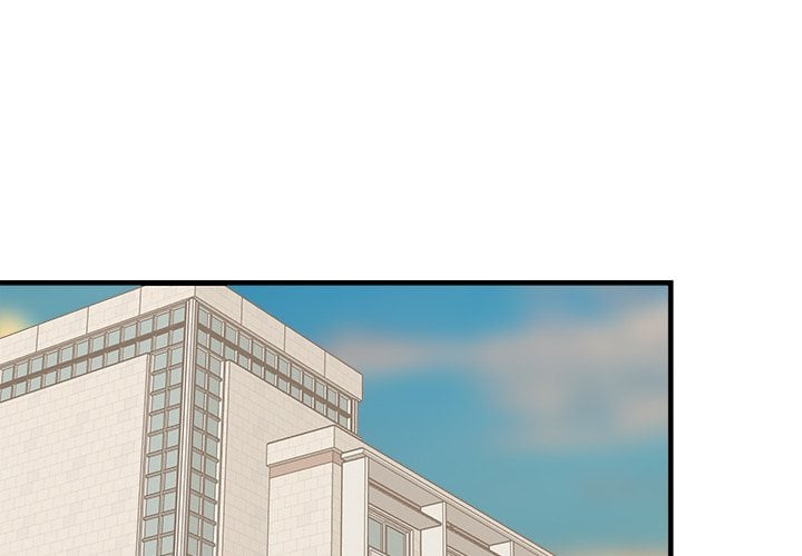 college-grades-skyrocketing-chap-83-1