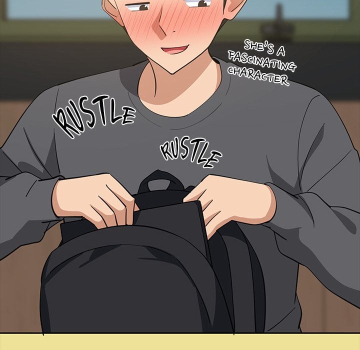 college-grades-skyrocketing-chap-83-19