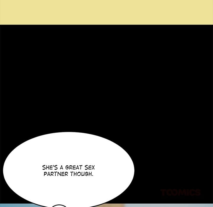 college-grades-skyrocketing-chap-83-20