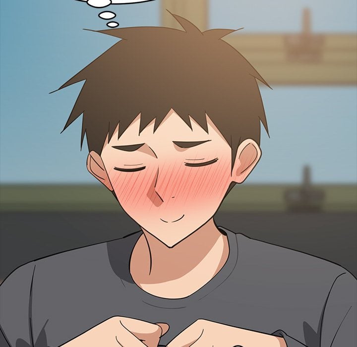 college-grades-skyrocketing-chap-83-21
