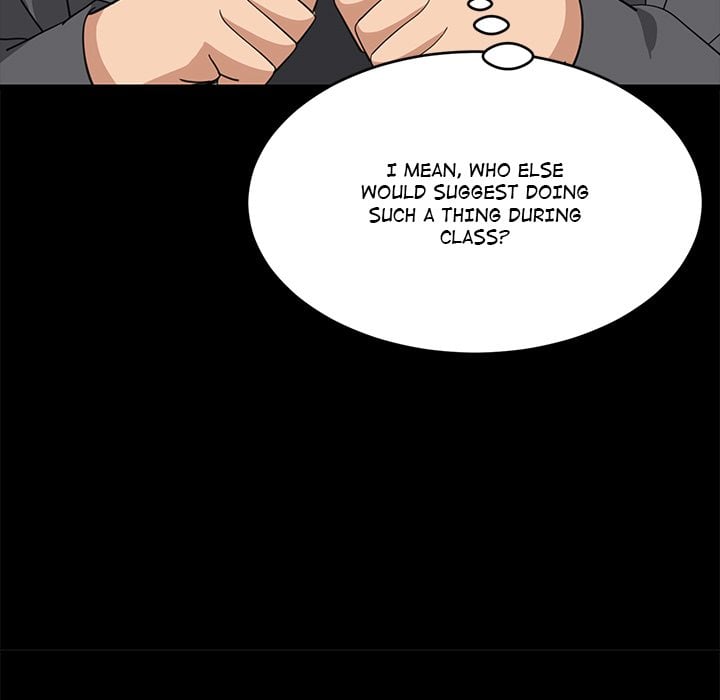 college-grades-skyrocketing-chap-83-22