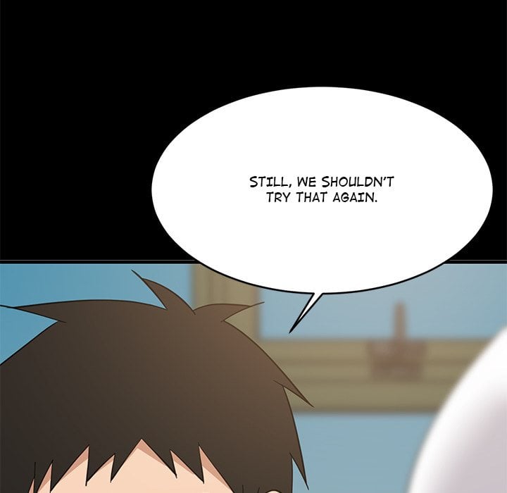 college-grades-skyrocketing-chap-83-23