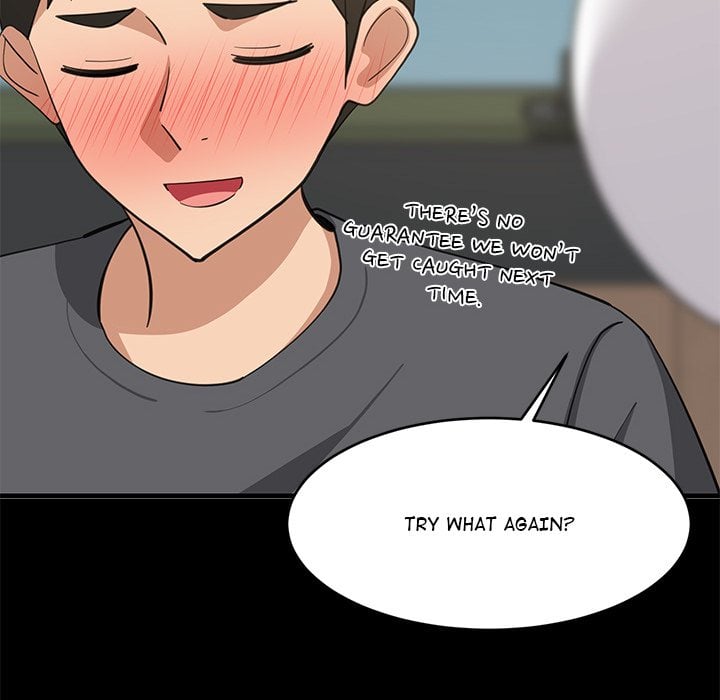 college-grades-skyrocketing-chap-83-24