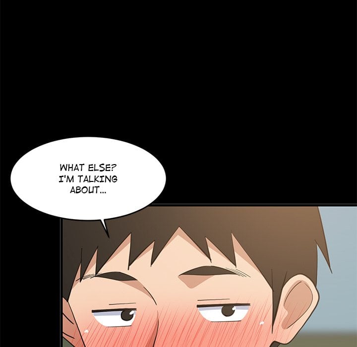college-grades-skyrocketing-chap-83-25