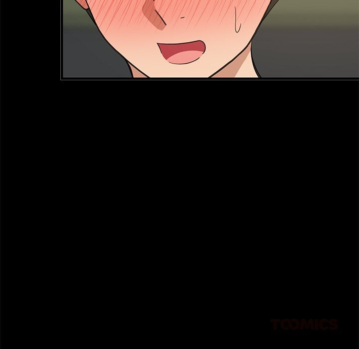 college-grades-skyrocketing-chap-83-26