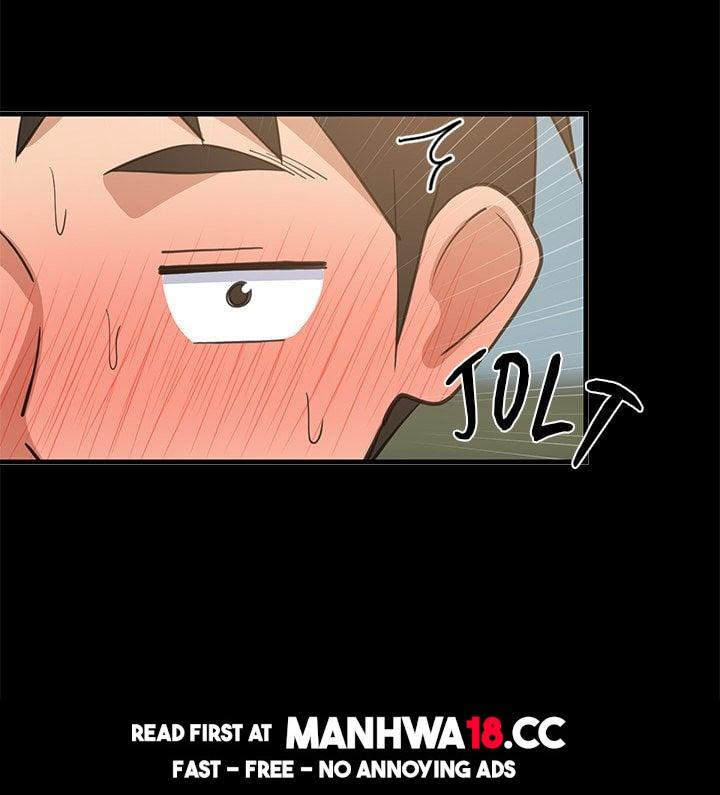 college-grades-skyrocketing-chap-83-27