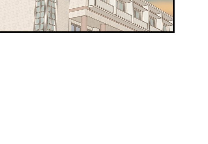 college-grades-skyrocketing-chap-83-2