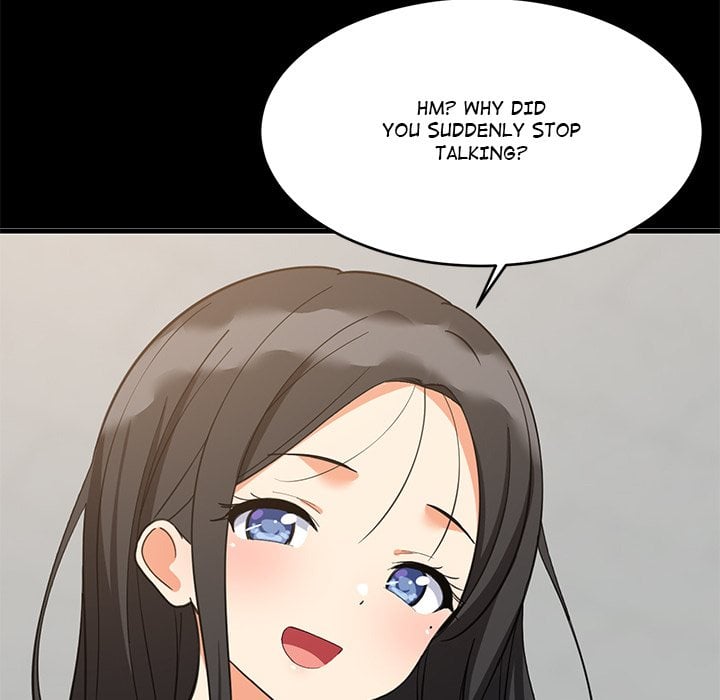 college-grades-skyrocketing-chap-83-31
