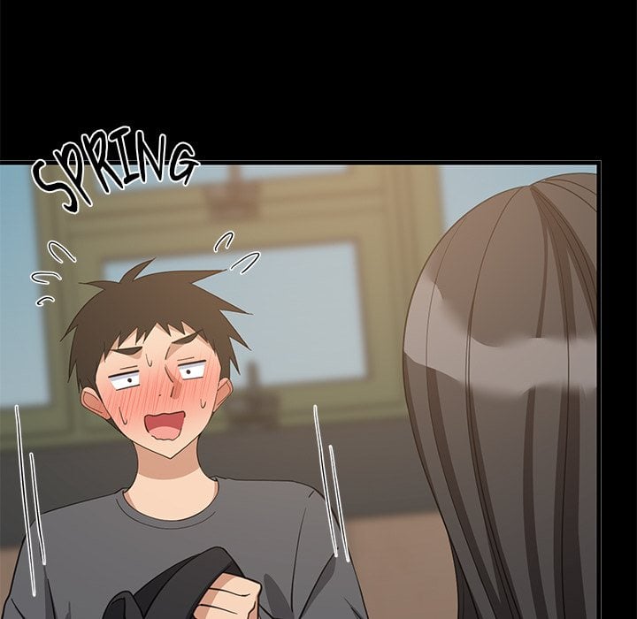 college-grades-skyrocketing-chap-83-33