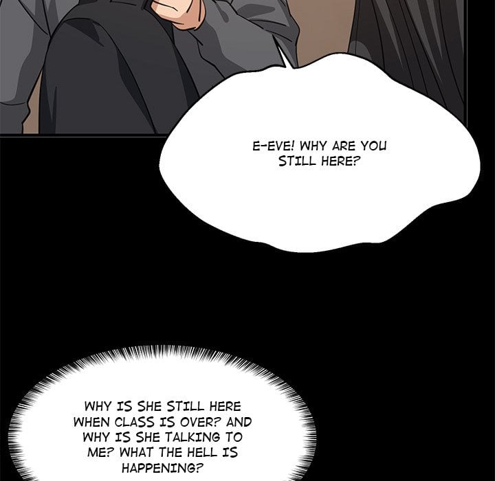 college-grades-skyrocketing-chap-83-34