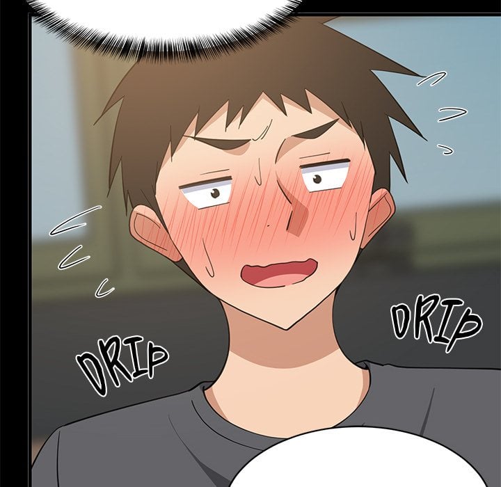 college-grades-skyrocketing-chap-83-35