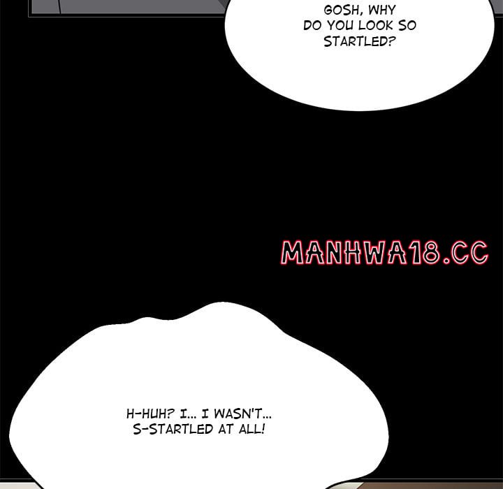 college-grades-skyrocketing-chap-83-36