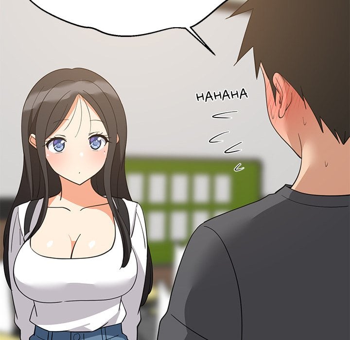 college-grades-skyrocketing-chap-83-37