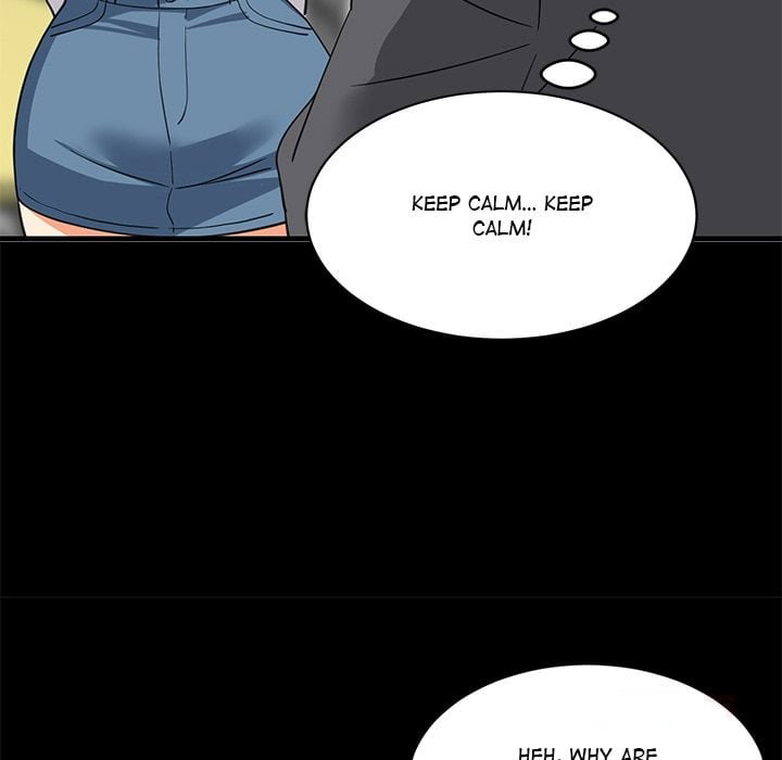 college-grades-skyrocketing-chap-83-38
