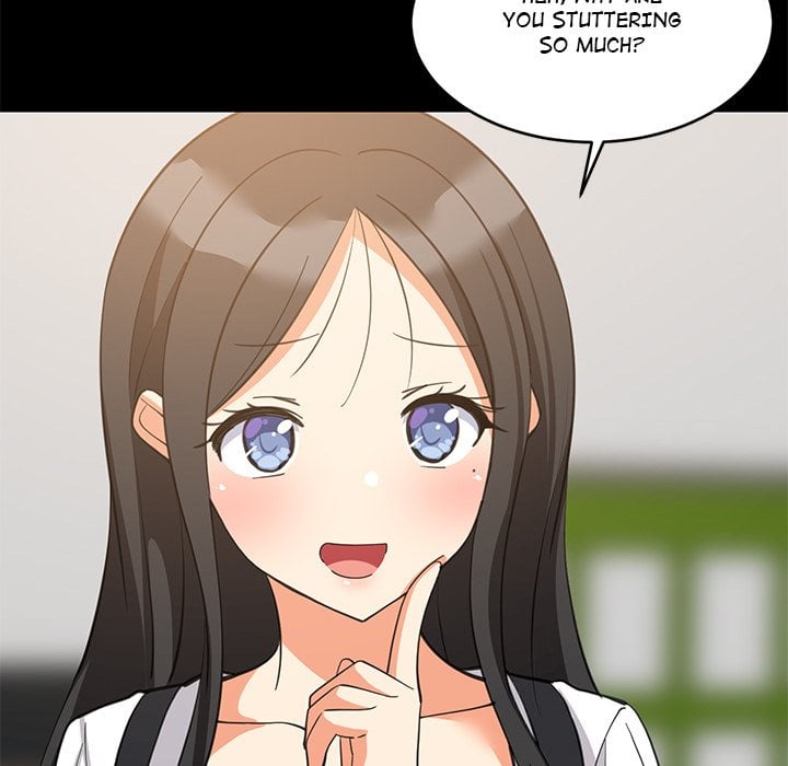 college-grades-skyrocketing-chap-83-39