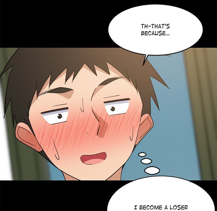 college-grades-skyrocketing-chap-83-41
