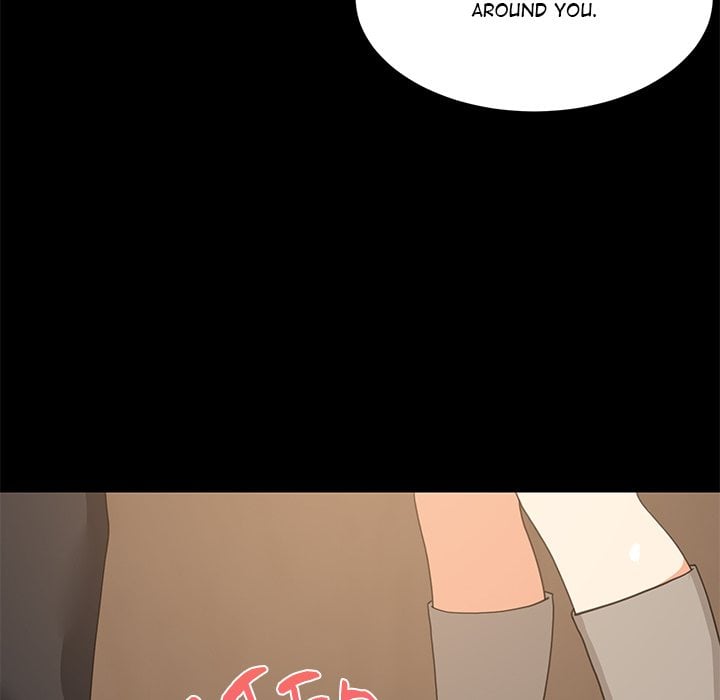 college-grades-skyrocketing-chap-83-42