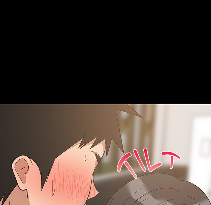 college-grades-skyrocketing-chap-83-44