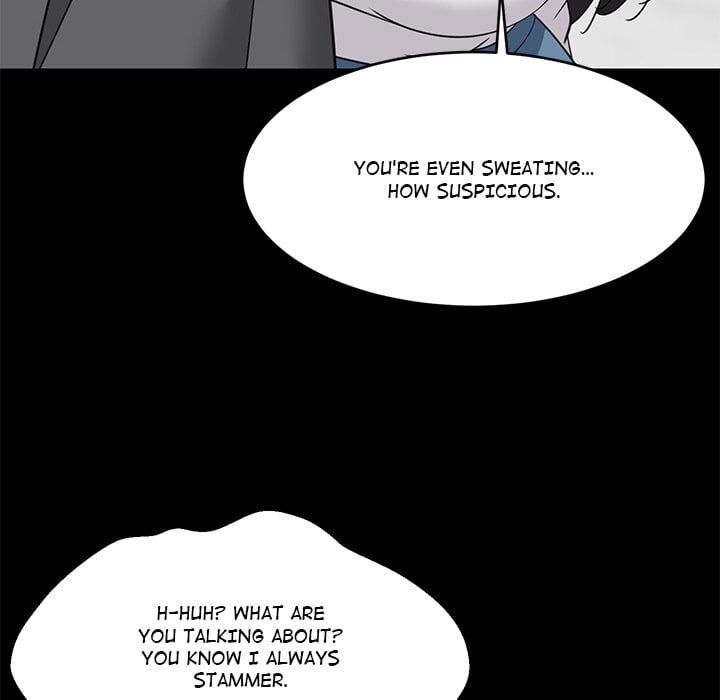 college-grades-skyrocketing-chap-83-46