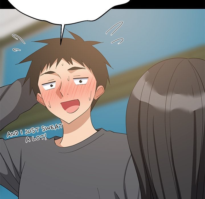 college-grades-skyrocketing-chap-83-47
