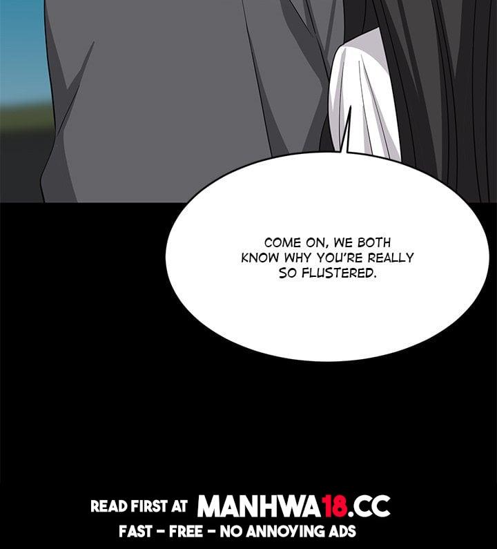 college-grades-skyrocketing-chap-83-48