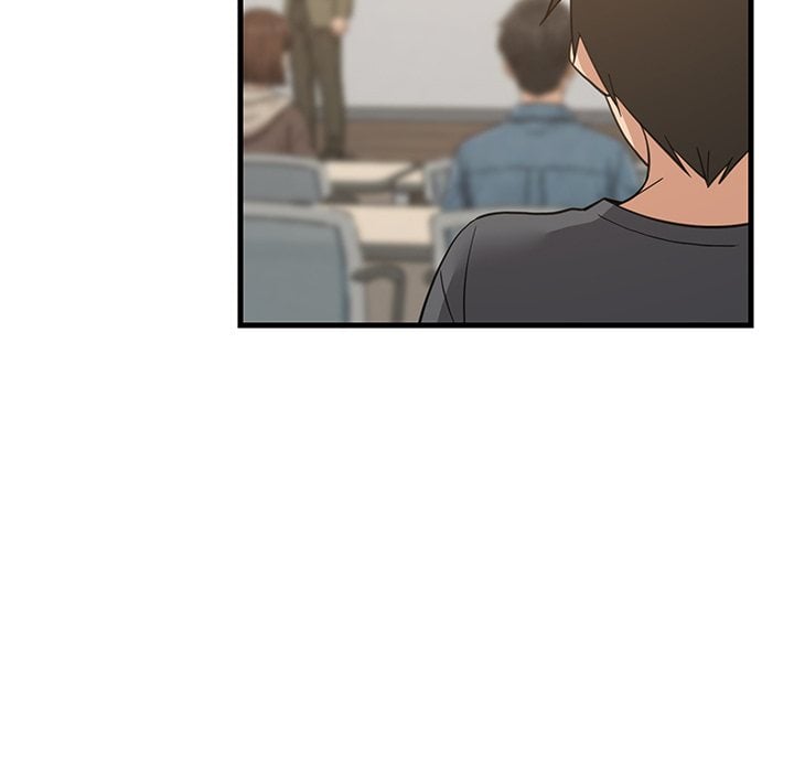 college-grades-skyrocketing-chap-83-4