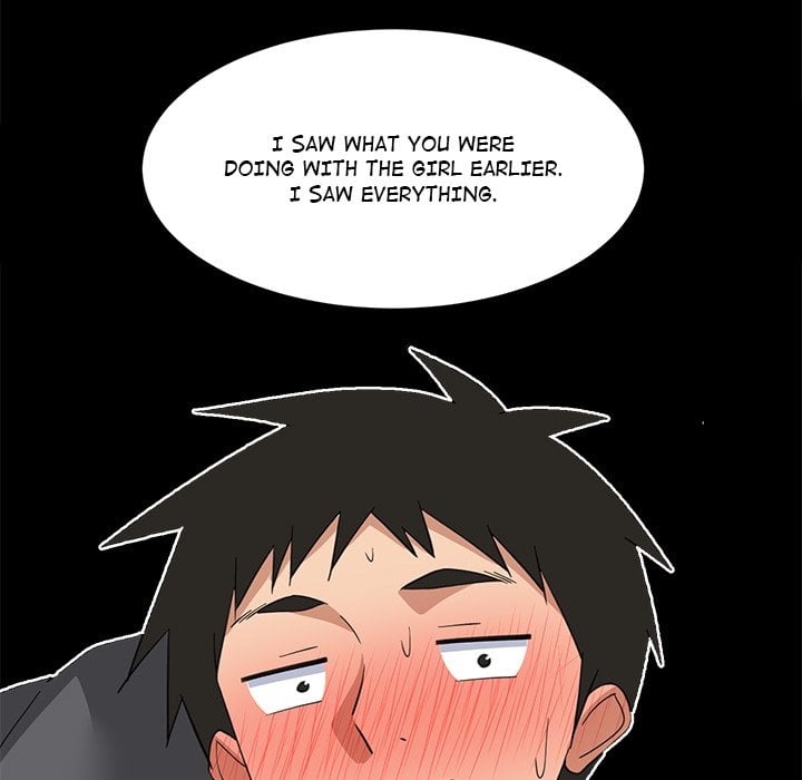 college-grades-skyrocketing-chap-83-49