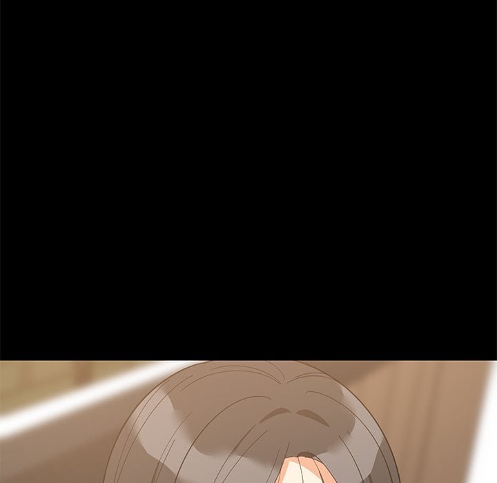college-grades-skyrocketing-chap-83-51