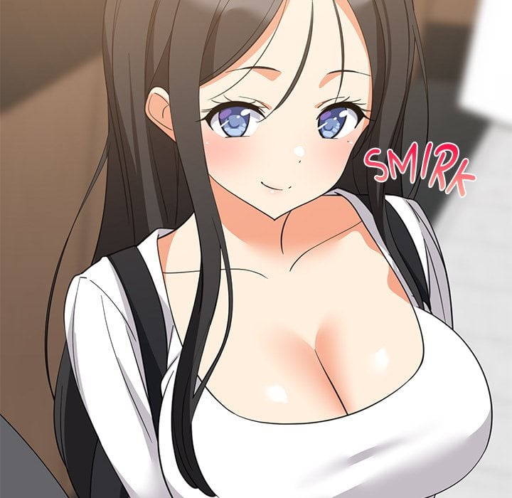 college-grades-skyrocketing-chap-83-52