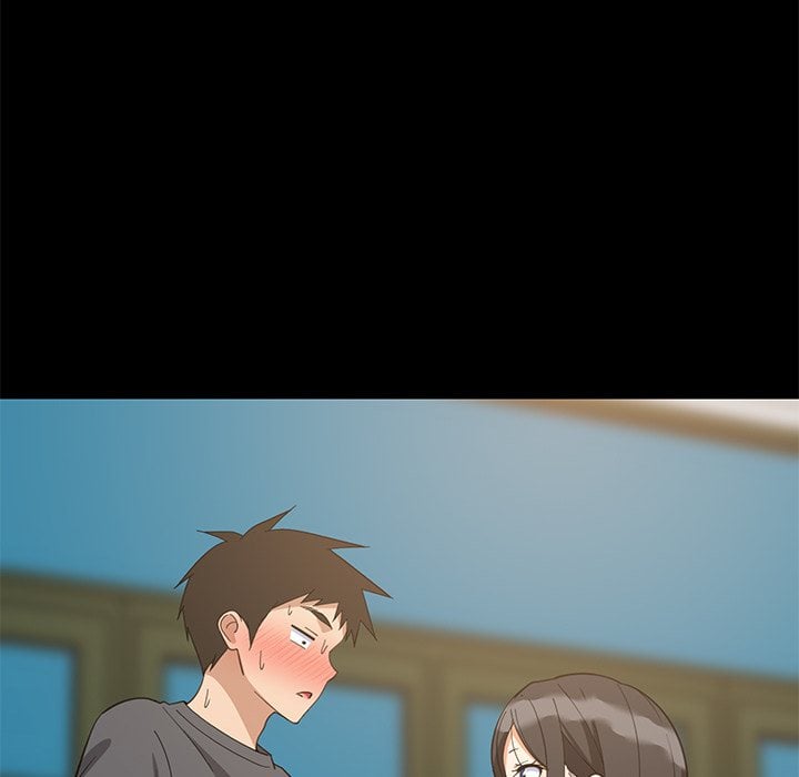 college-grades-skyrocketing-chap-83-54