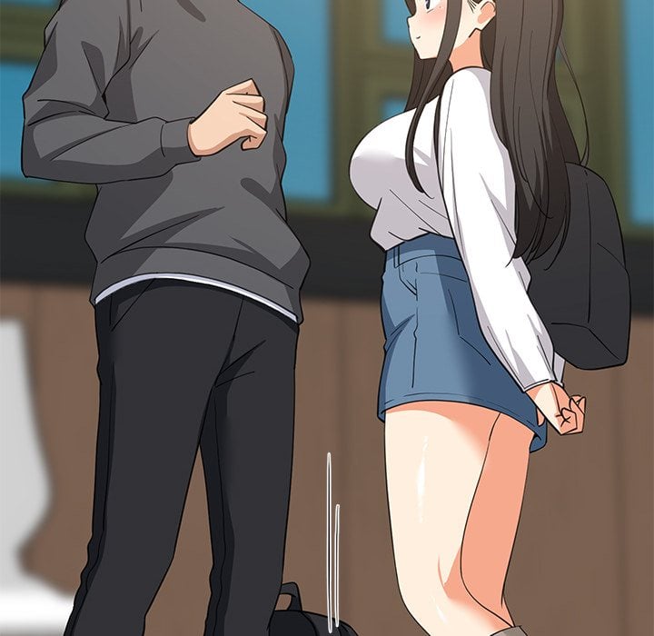 college-grades-skyrocketing-chap-83-55