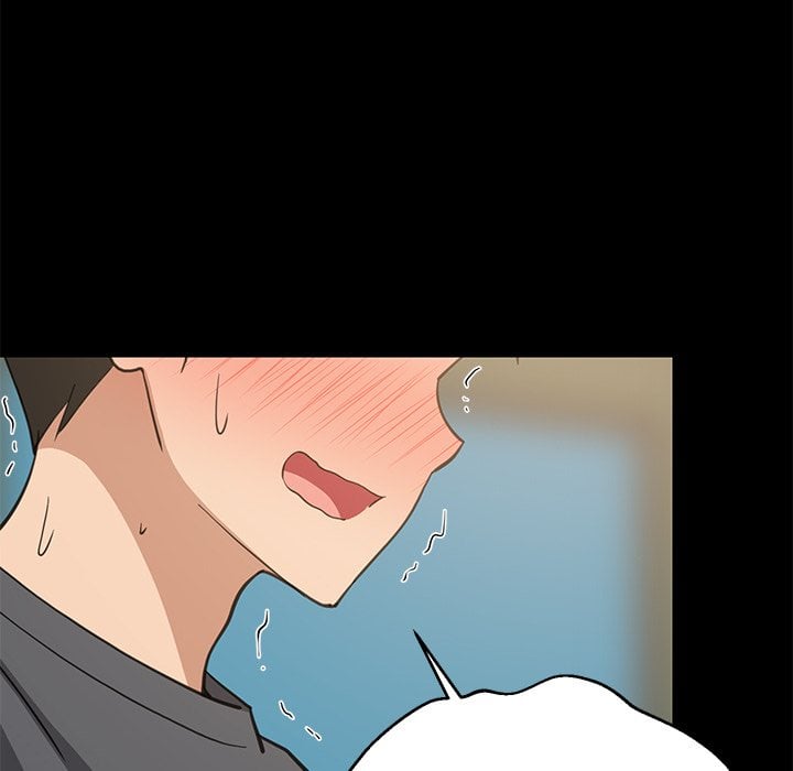 college-grades-skyrocketing-chap-83-57