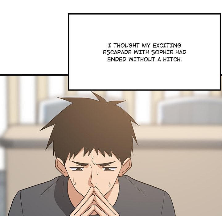 college-grades-skyrocketing-chap-83-5