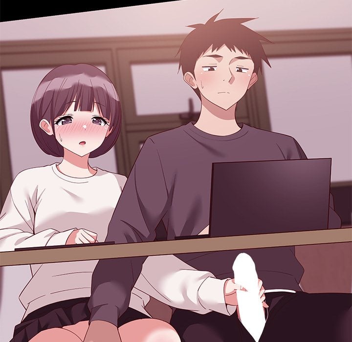 college-grades-skyrocketing-chap-83-59