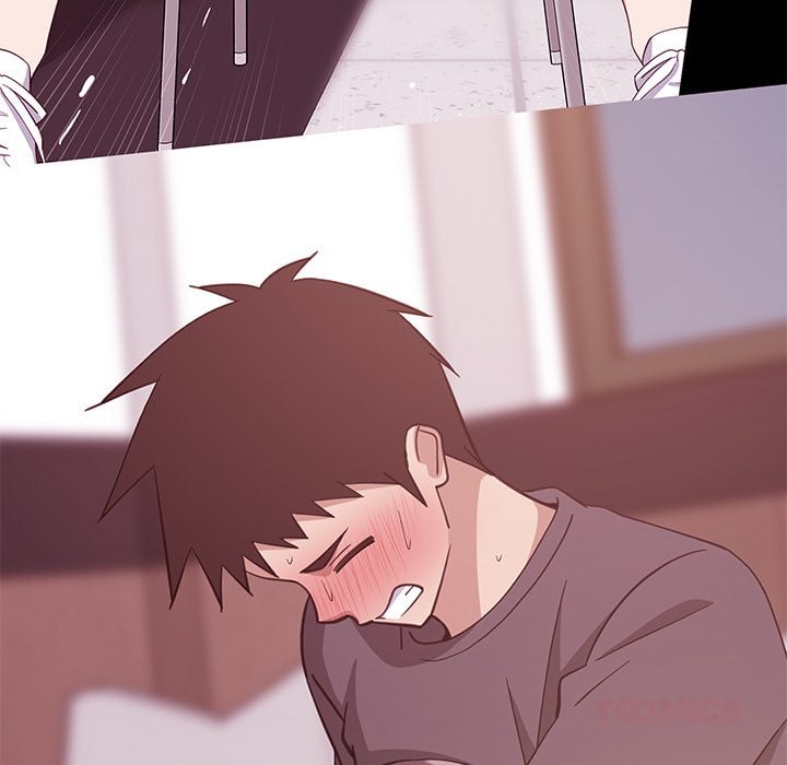 college-grades-skyrocketing-chap-83-62