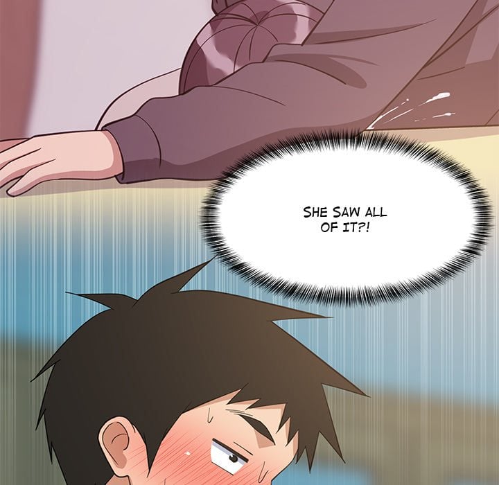 college-grades-skyrocketing-chap-83-63
