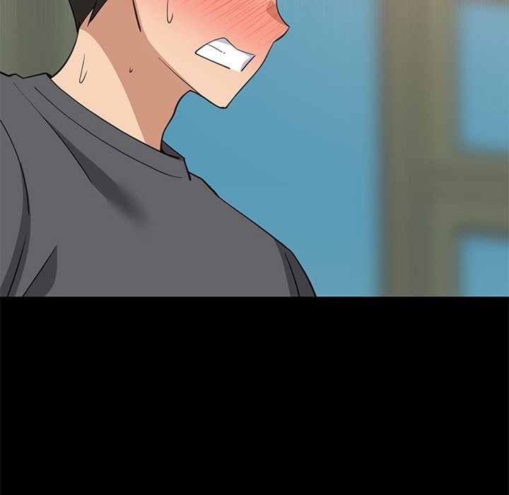college-grades-skyrocketing-chap-83-64