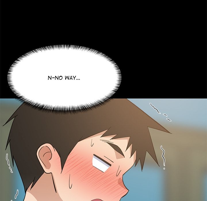 college-grades-skyrocketing-chap-83-65