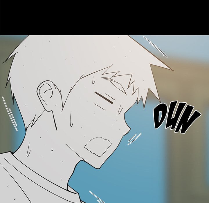college-grades-skyrocketing-chap-83-67