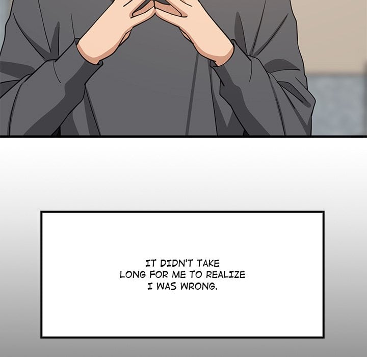 college-grades-skyrocketing-chap-83-6