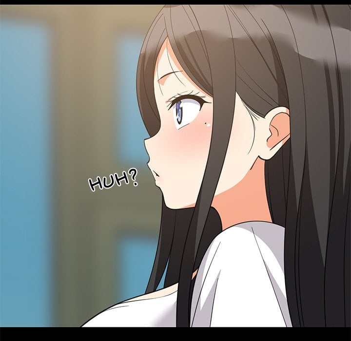 college-grades-skyrocketing-chap-83-69