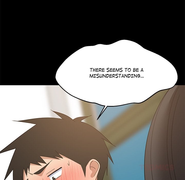 college-grades-skyrocketing-chap-83-74