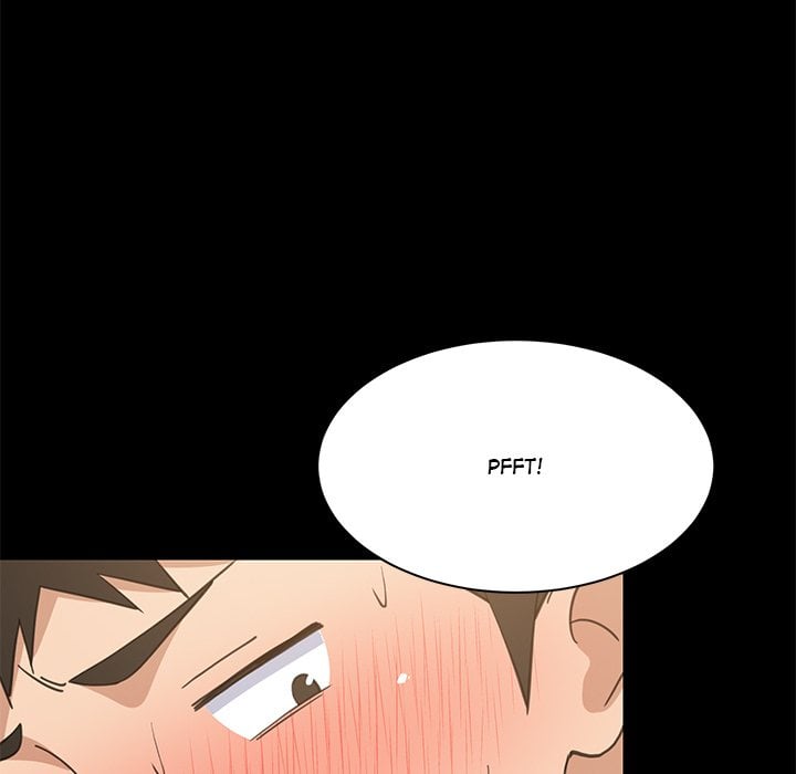 college-grades-skyrocketing-chap-83-76