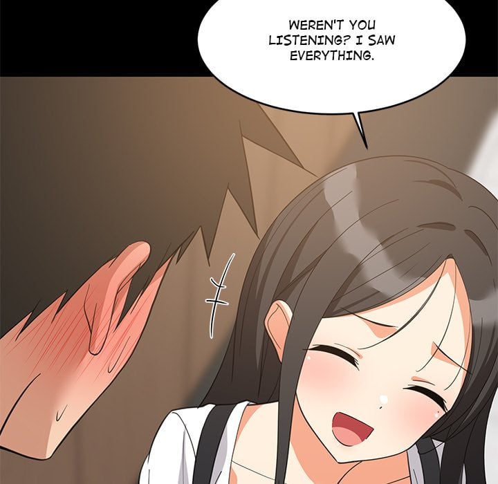 college-grades-skyrocketing-chap-83-78